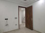 2 BHK Independent Builder Floor in Rajpur Khurd Village...