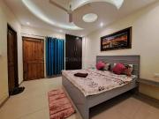 2 BHK Independent Builder Floor in Rajpur Road for rent...