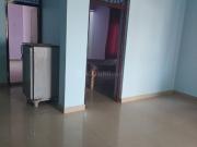 2 BHK Independent Builder Floor in Rajrooppur for rent...