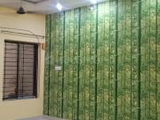 2 BHK Independent Builder Floor in Raksha for rent...