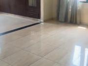 2 BHK Independent Builder Floor in Ram Nagar for rent...