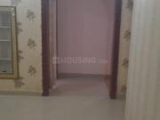 2 BHK Independent Builder Floor in Ramamurthy Nagar for...