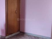 2 BHK Independent Builder Floor in Ramamurthy Nagar for...