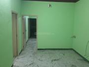 2 BHK Independent Builder Floor in Ramanathapuram for...