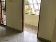 2 BHK Independent Builder Floor in Ramaond Reserve Line...