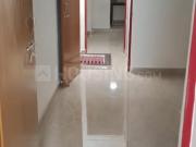 2 BHK Independent Builder Floor in Ramapura Luxa for...