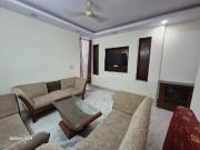 2 BHK Independent Builder Floor in Ramesh Nagar for rent...