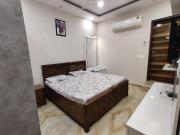 2 BHK Independent Builder Floor in Ramesh Nagar for rent...