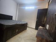 2 BHK Independent Builder Floor in Ramesh Nagar for...