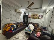 2 BHK Independent Builder Floor in Ramesh Nagar for...