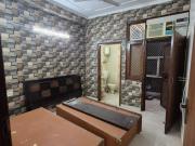 2 BHK Independent Builder Floor in Ramesh Nagar for...