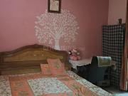 2 BHK Independent Builder Floor in Ramgarhi for rent...