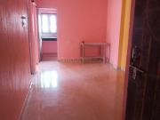2 BHK Independent Builder Floor in Ramkrishan Nagar for...