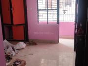 2 BHK Independent Builder Floor in Ramkrishan Nagar for...