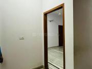 2 BHK Independent Builder Floor in Ramnagariya for rent...