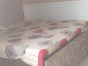 2 BHK Independent Builder Floor in Razapur Khurd for...