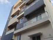 2 BHK Independent Builder Floor in Red Hills for rent...