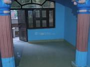 2 BHK Independent Builder Floor in RHO I for rent...