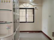 2 BHK Independent Builder Floor in RMV Extension Stage 2...