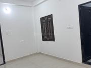 2 BHK Independent Builder Floor in Roberts Lines for...