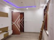 2 BHK Independent Builder Floor in Rohini Sector 28 for...
