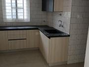 2 BHK Independent Builder Floor in RR Nagar for rent...