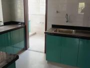 2 BHK Independent Builder Floor in RR Nagar for rent...