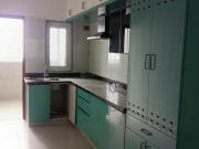 2 BHK Independent Builder Floor in RR Nagar for rent...