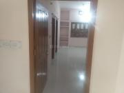 2 BHK Independent Builder Floor in Rukanpura for rent...
