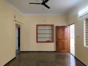 2 BHK Independent Builder Floor in Sahakara Nagar for...