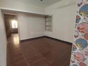 2 BHK Independent Builder Floor in Saibaba Colony for...