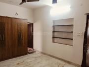 2 BHK Independent Builder Floor in Saibaba Colony for...