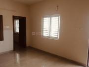 2 BHK Independent Builder Floor in Saibaba Colony for...