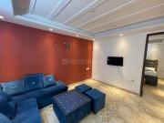 2 BHK Independent Builder Floor in Said Ul Ajaib for...
