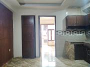 2 BHK Independent Builder Floor in Said Ul Ajaib for...