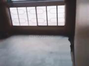 2 BHK Independent Builder Floor in Sakchi for rent...