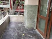 2 BHK Independent Builder Floor in Saket for rent New...