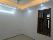 2 BHK Apartment in Said Ul Ajaib for rent New Delhi. The...