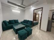 3 BHK Apartment in Freedom Fighters Enclave for rent New...