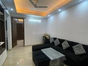 1 BHK Apartment in Maidan Garhi for rent New Delhi. The...