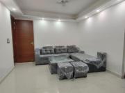 2 BHK Apartment in Said Ul Ajaib for rent New Delhi. The...