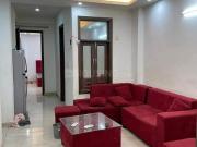 2 BHK Independent Builder Floor in Saket for resale...