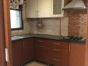 2 BHK Apartment in Freedom Fighters Enclave for resale...