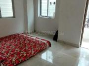 2 BHK Independent Builder Floor in Salt Lake City for...