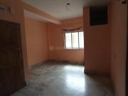 2 BHK Independent Builder Floor in Salt Lake City for...