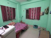 2 BHK Independent Builder Floor in Salt Lake City for...