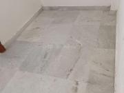 2 BHK Independent Builder Floor in Salt Lake City for...