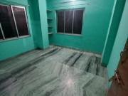 2 BHK Independent Builder Floor in Salt Lake City for...