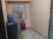 2 BHK Independent Builder Floor in Salt Lake City for...