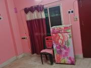 2 BHK Independent Builder Floor in Salt Lake City for...